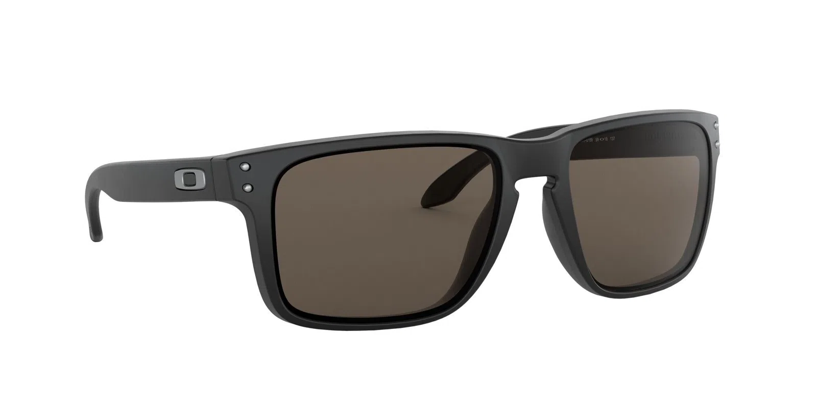 Oakley Holbrook Xl 9417 Sunglasses - view 55